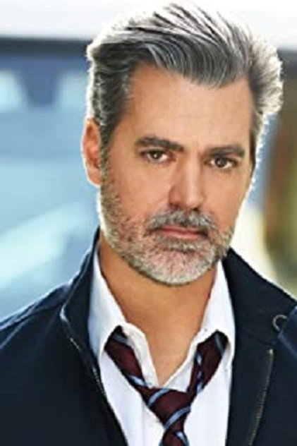 Walker Haynes
