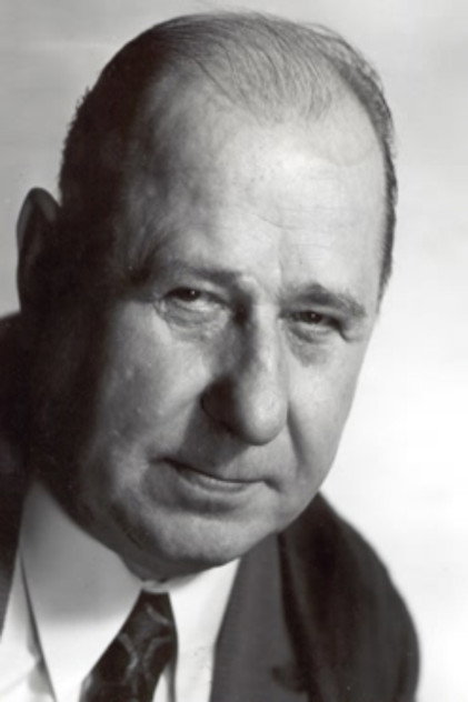 Kazimierz Wichniarz