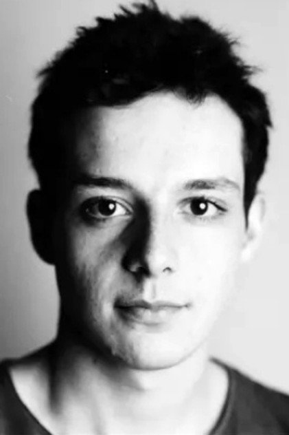 Léon Orlandi