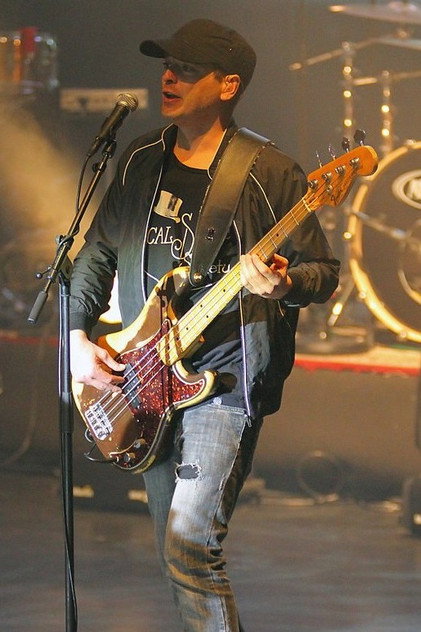 Alvaro Fuentes