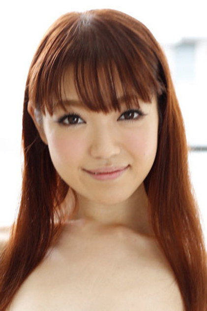 Tsurara Junna