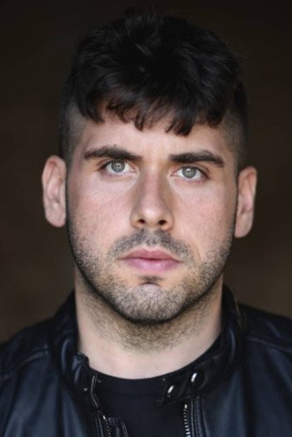 Andrea Monno