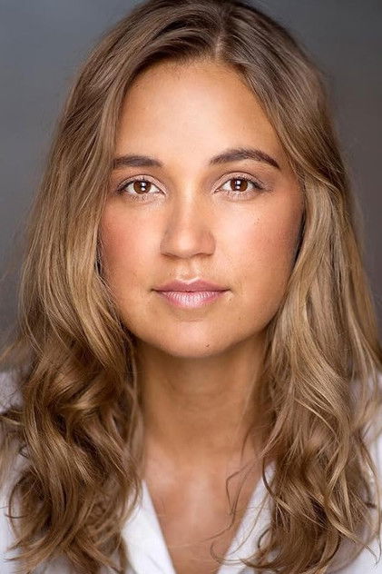 Tuuli Narkle