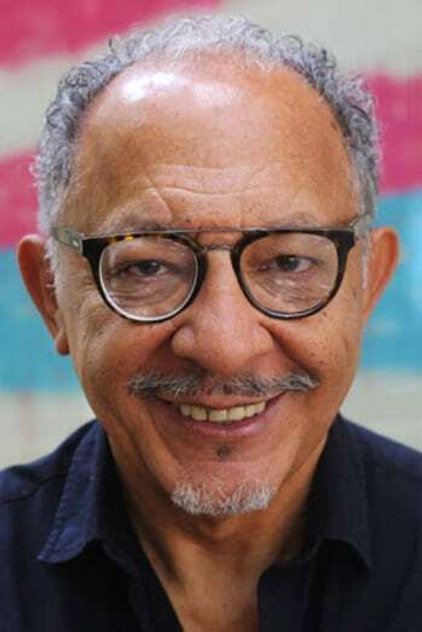 Joel Zito Araújo