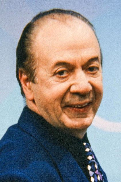 Erkan Yolaç