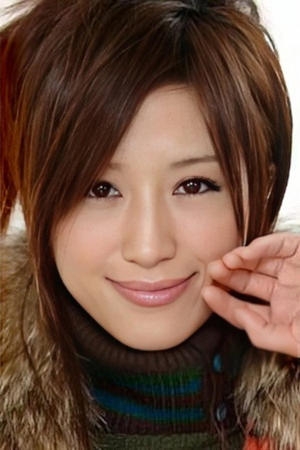 Ruru Honda