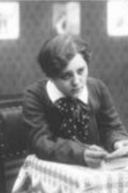 Koba Kinsbergen
