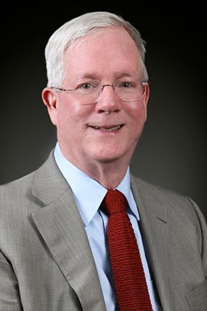 Peter Norton