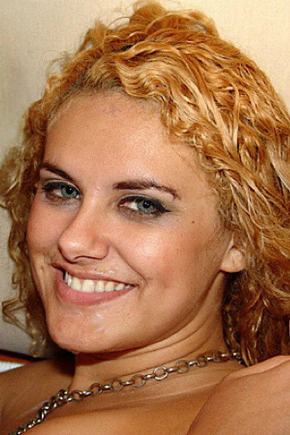 Luana Alves