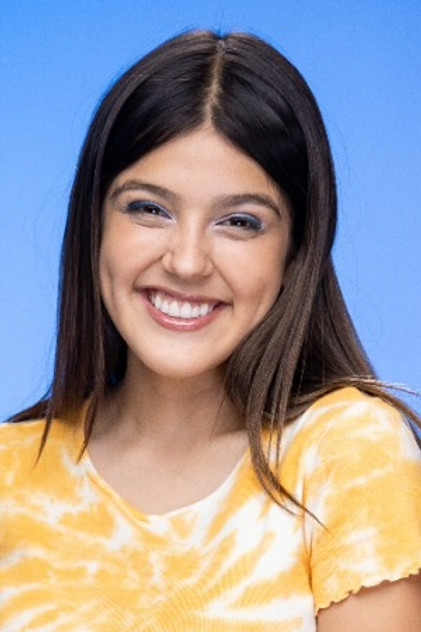 Tati Fernández