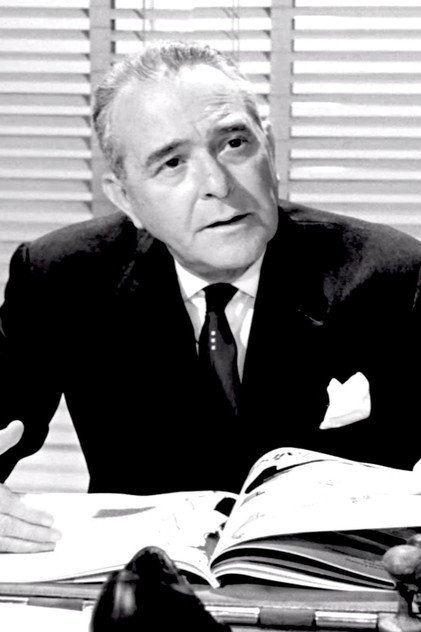 Aggelos Mavropoulos