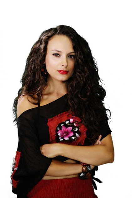 Başak Akbay