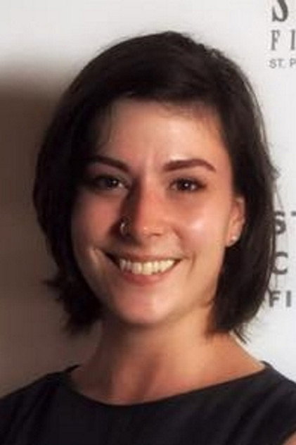 Jennifer Fraser