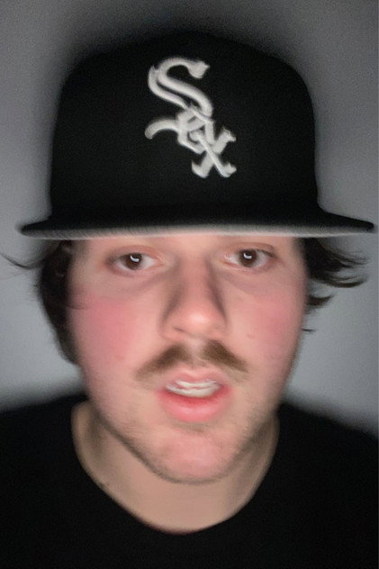 Mike Horbatiuk