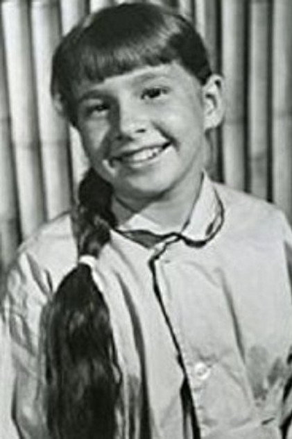 Pip Sparke