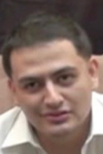 Tony