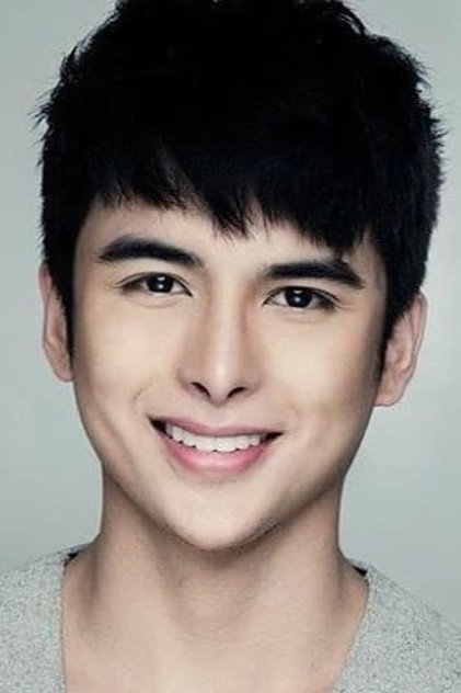 Teejay Marquez