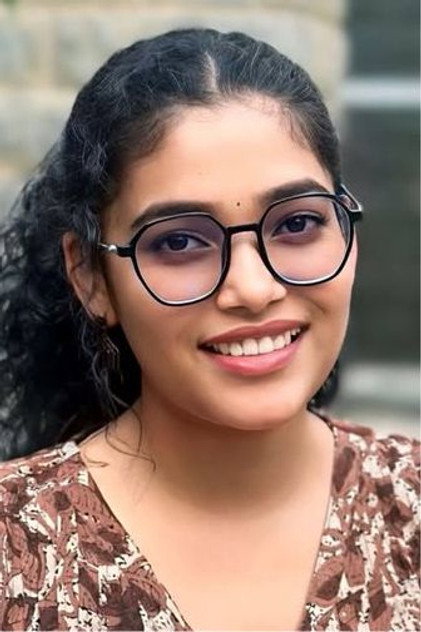Anu Sonara