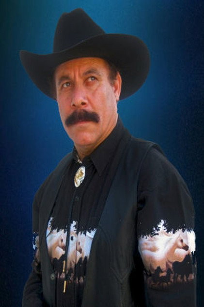 Raul Rodriguez