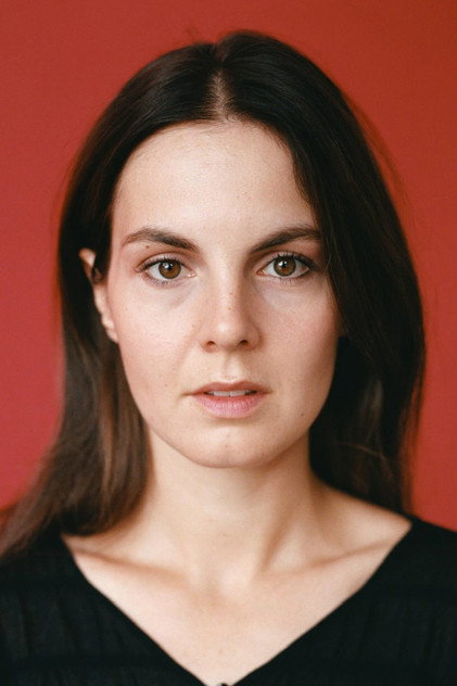 Agata Turkot