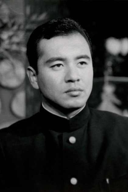Lee Su-ryeon