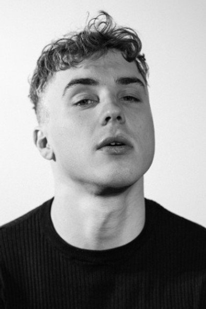 Jens-Patrik Rand