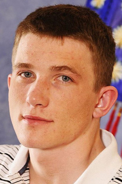 David Zavadil