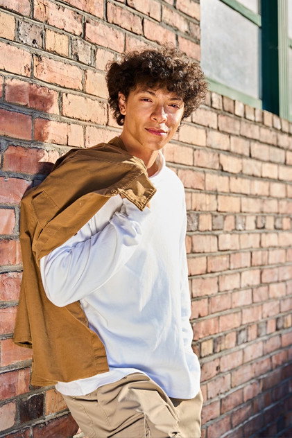 Santana Padilla