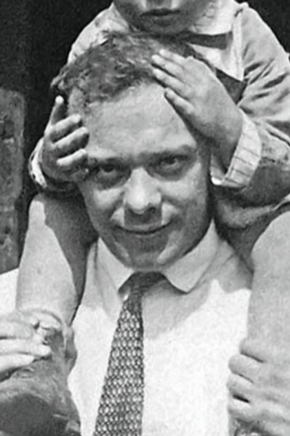 Vladimir Batalov