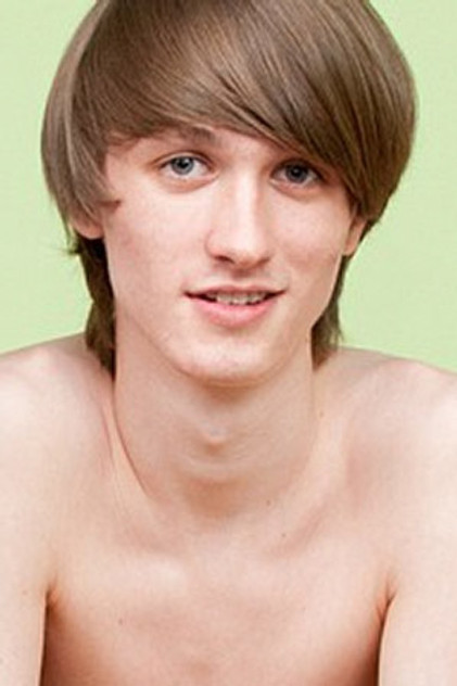 Andy Campbell
