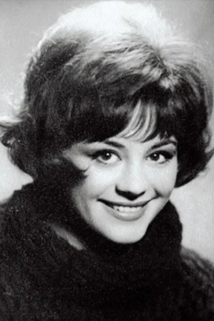 Tatyana Yegorova