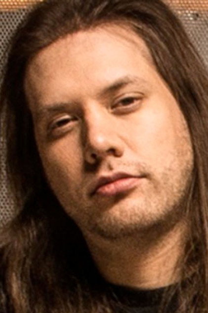 Janne Wirman