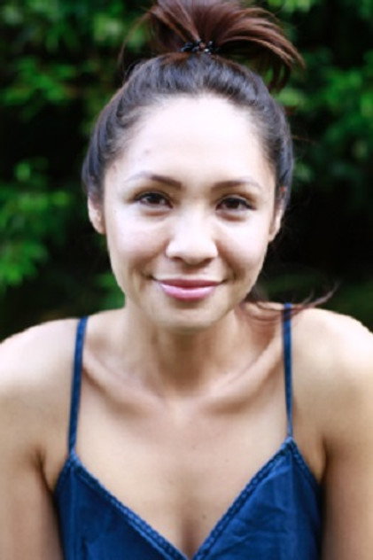 Teresa Tate Britten
