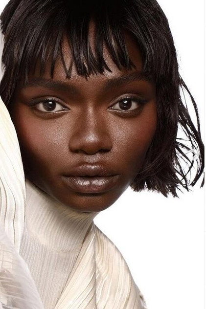 Monica Joseph