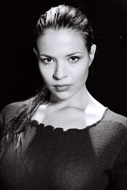 Danica Todorović