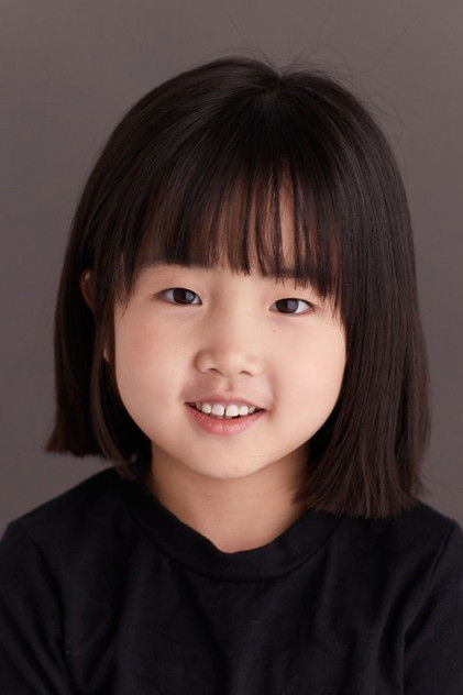 Park Ji-yun
