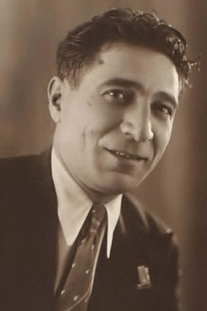 Agasadig Gararbayli