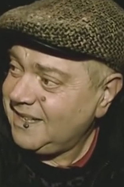 Leonid Petrenko
