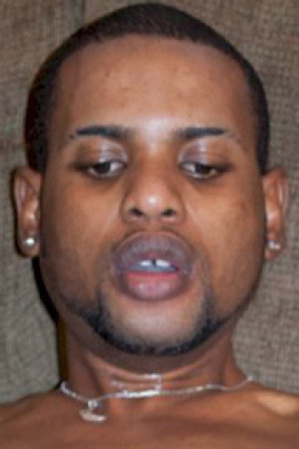 J R Frenchy