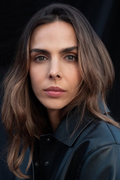 Manuela Valdés Ruiz
