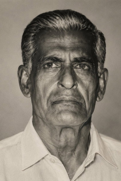 M. S. Mani