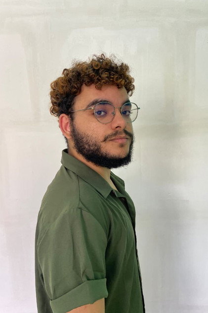 Micael Bezerra