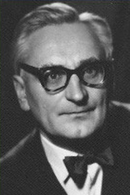 Luijs Šmits