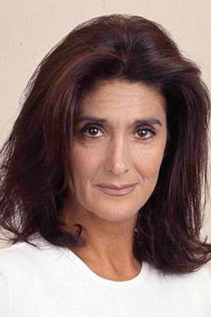 Anna Marchesini