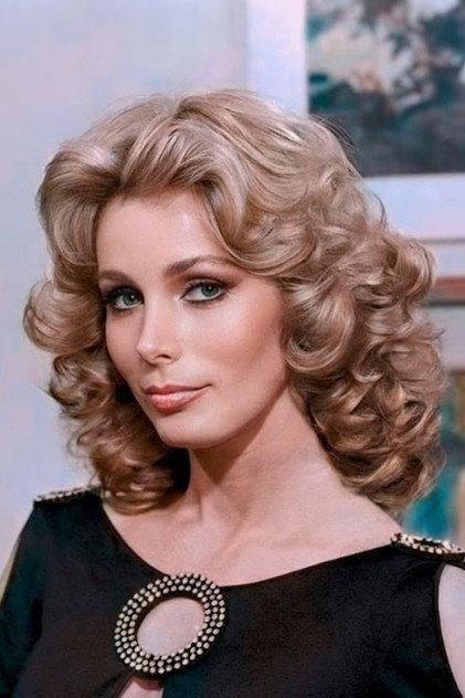 Telma Elita