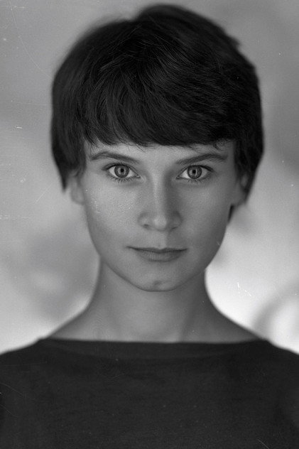 Annamaria Spogli