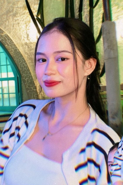 Tri Aprilianti