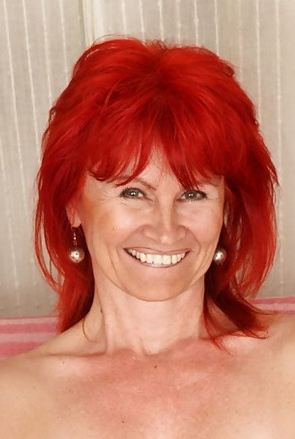 Patricie