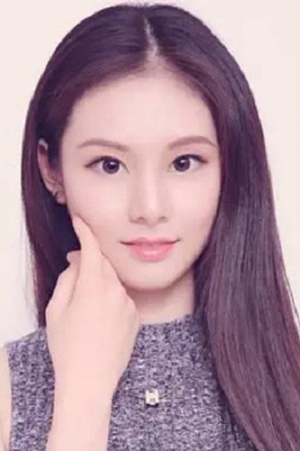 Wang Qian Wen
