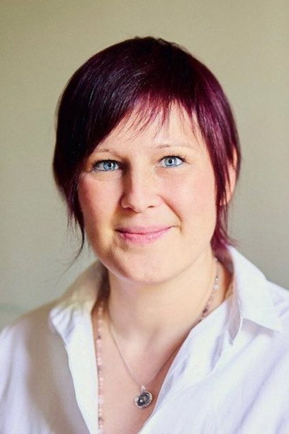 Eva Kornet